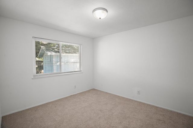 6013 Keats Cir, Orangevale, CA 95662