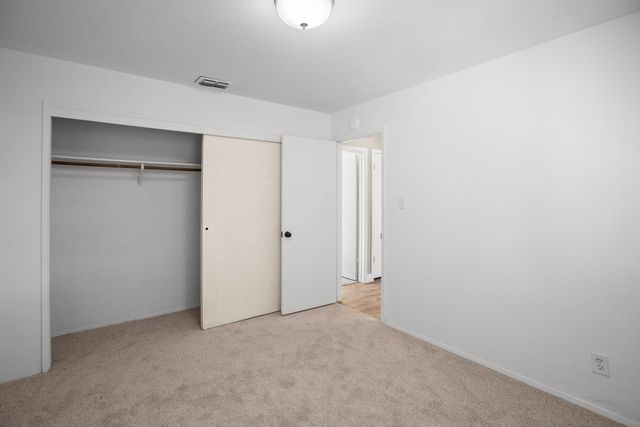 6013 Keats Cir, Orangevale, CA 95662