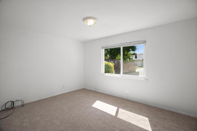 6013 Keats Cir, Orangevale, CA 95662