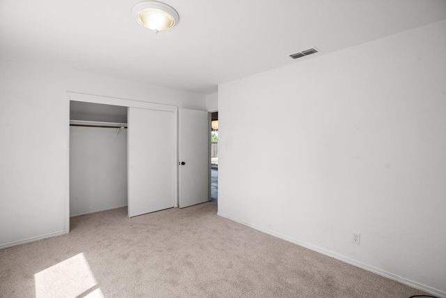 6013 Keats Cir, Orangevale, CA 95662