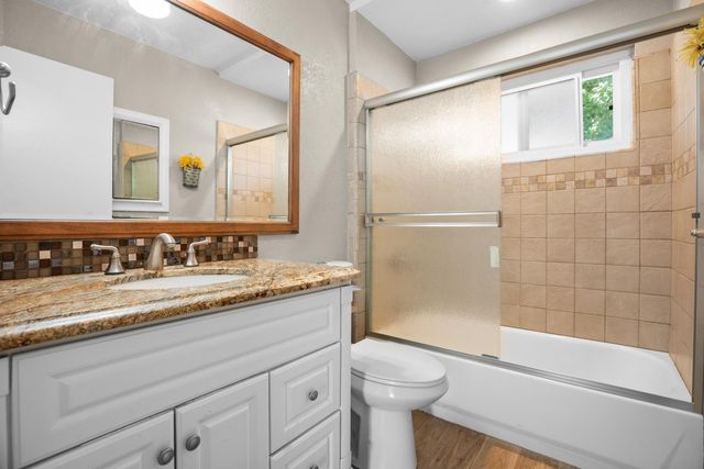 6013 Keats Cir, Orangevale, CA 95662