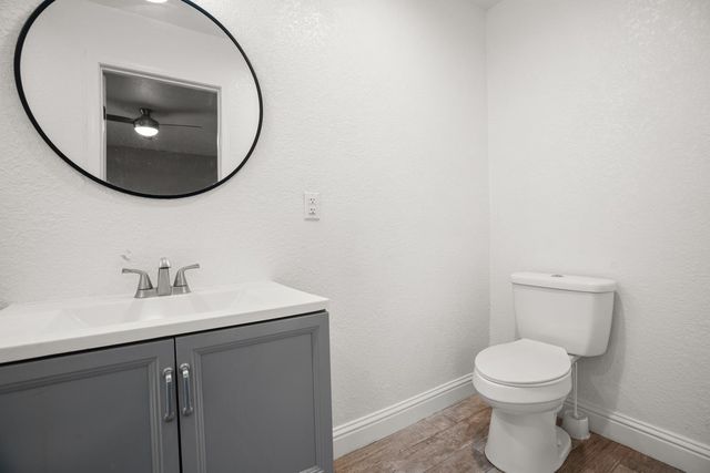 6013 Keats Cir, Orangevale, CA 95662