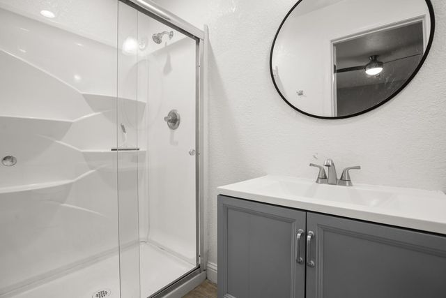 6013 Keats Cir, Orangevale, CA 95662