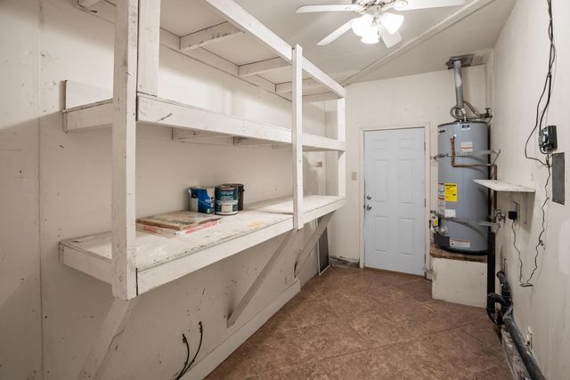 6013 Keats Cir, Orangevale, CA 95662