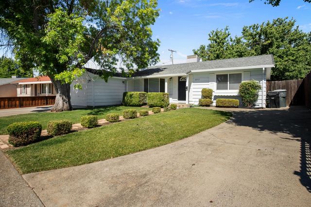 6013 Keats Cir, Orangevale, CA 95662
