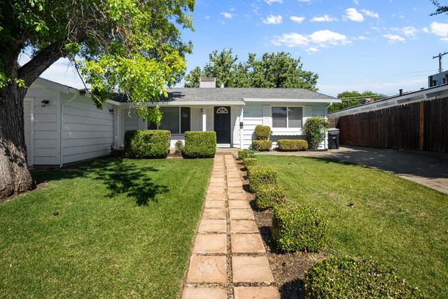 6013 Keats Cir, Orangevale, CA 95662