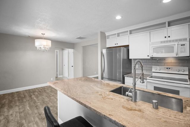 6013 Keats Cir, Orangevale, CA 95662