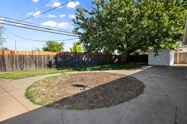 6013 Keats Cir, Orangevale, CA 95662