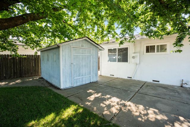 6013 Keats Cir, Orangevale, CA 95662