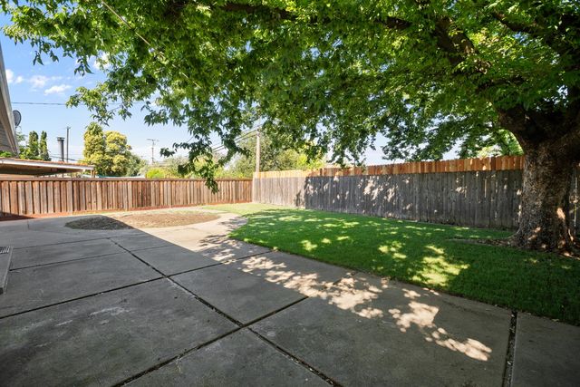 6013 Keats Cir, Orangevale, CA 95662
