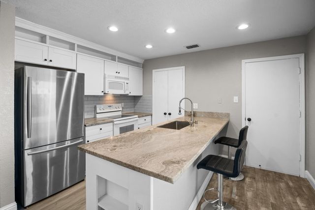 6013 Keats Cir, Orangevale, CA 95662