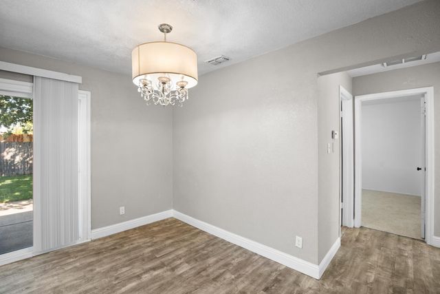 6013 Keats Cir, Orangevale, CA 95662