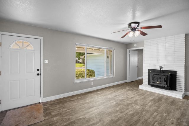 6013 Keats Cir, Orangevale, CA 95662
