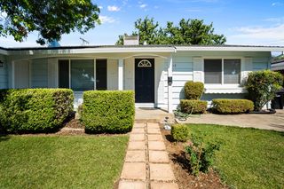 6013 Keats Cir, Orangevale, CA 95662