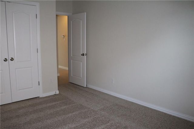 913 Wolcott DR, Leander, TX 78641