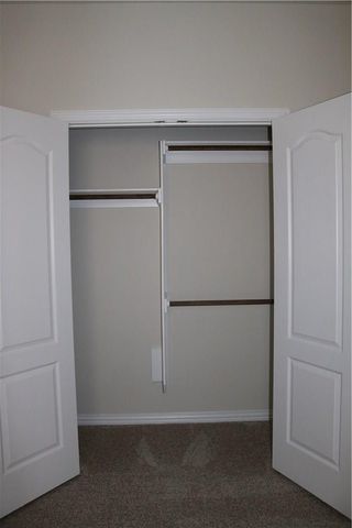 913 Wolcott DR, Leander, TX 78641