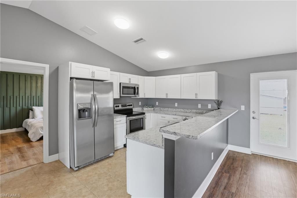 3017 NE 2nd AVE, CAPE CORAL, FL 33909 — photo 3