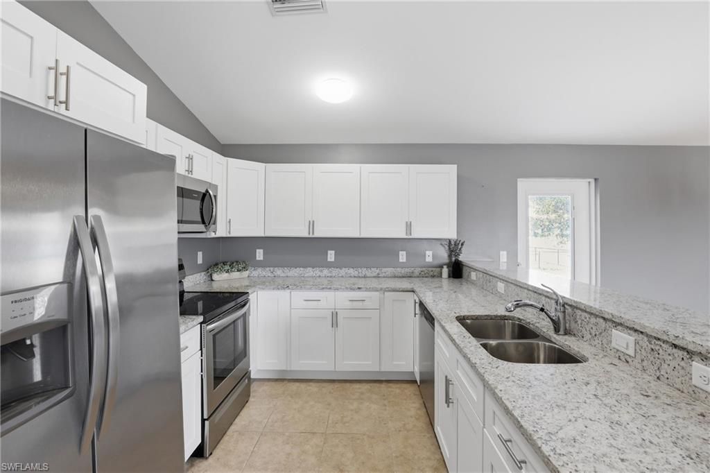 3017 NE 2nd AVE, CAPE CORAL, FL 33909 — photo 4