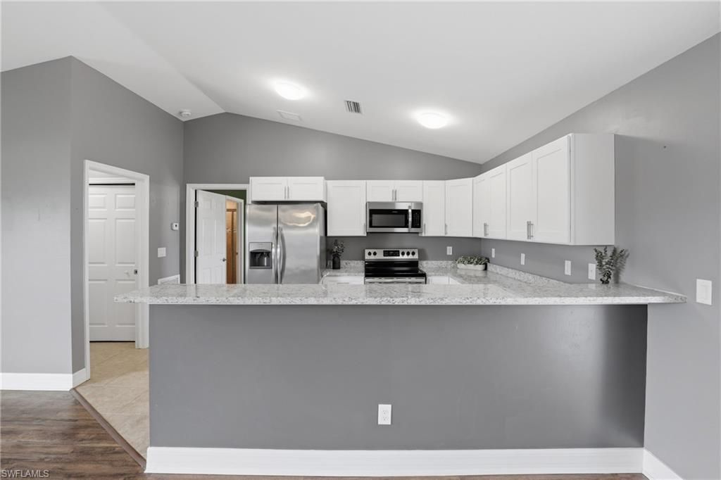 3017 NE 2nd AVE, CAPE CORAL, FL 33909 — photo 5
