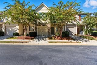 3249 Blue Springs NW Trace, Kennesaw, GA 30144