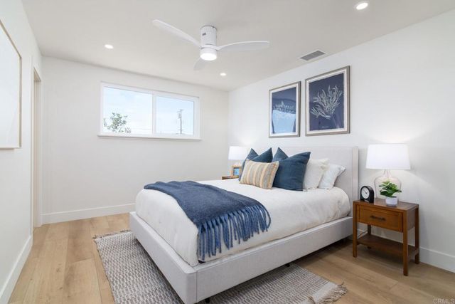 3996 Hatton St, San Diego, CA 92111