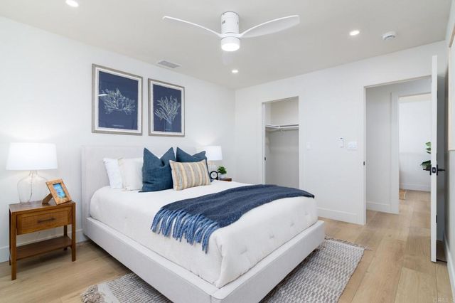 3996 Hatton St, San Diego, CA 92111