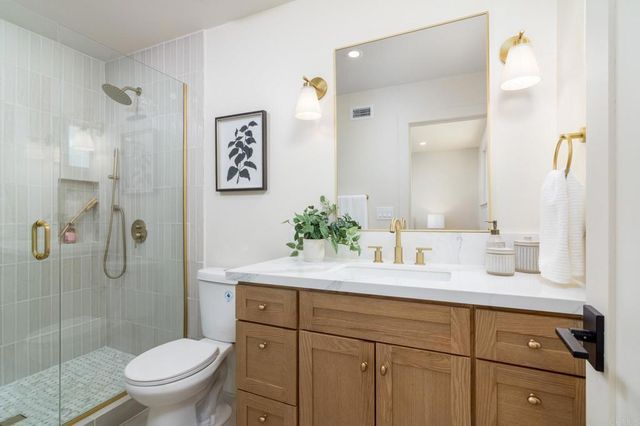 3996 Hatton St, San Diego, CA 92111