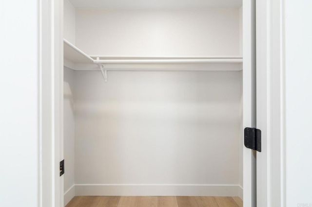 3996 Hatton St, San Diego, CA 92111