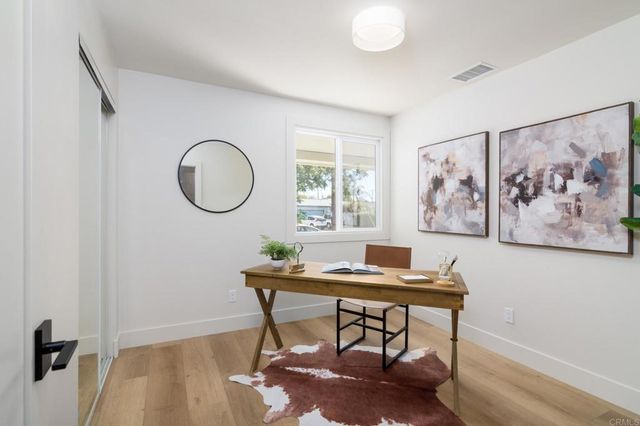 3996 Hatton St, San Diego, CA 92111