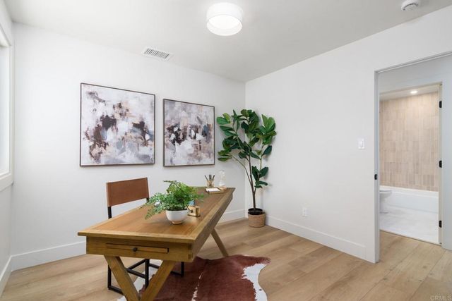 3996 Hatton St, San Diego, CA 92111