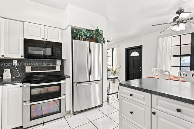 20001 Ranch Rd, Cutler Bay, FL 33189