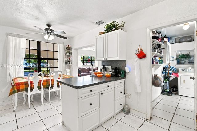 20001 Ranch Rd, Cutler Bay, FL 33189