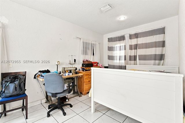 20001 Ranch Rd, Cutler Bay, FL 33189