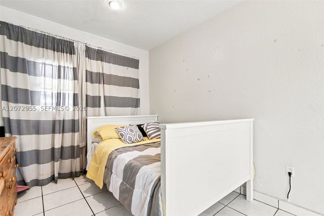 20001 Ranch Rd, Cutler Bay, FL 33189