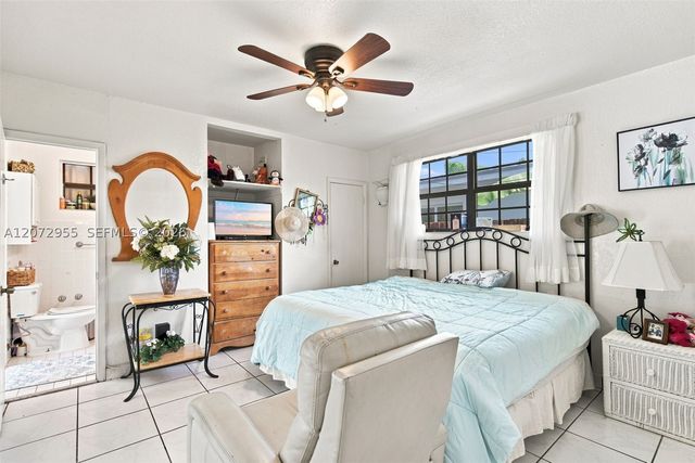 20001 Ranch Rd, Cutler Bay, FL 33189
