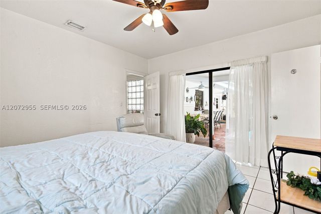 20001 Ranch Rd, Cutler Bay, FL 33189