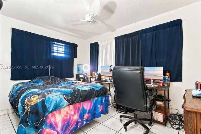 20001 Ranch Rd, Cutler Bay, FL 33189