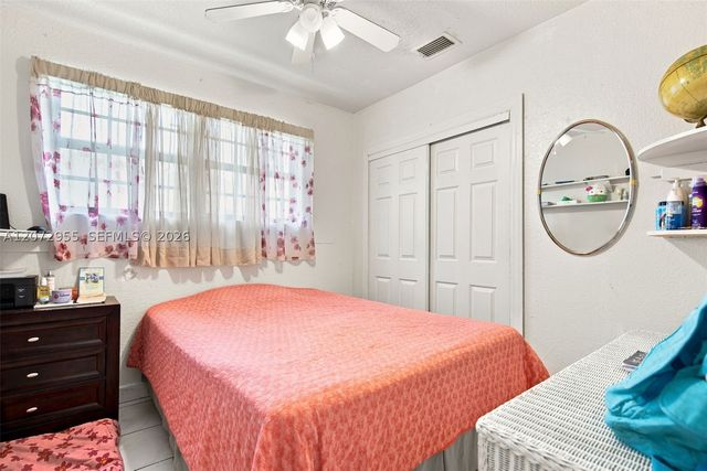 20001 Ranch Rd, Cutler Bay, FL 33189