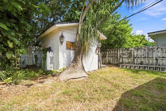 20001 Ranch Rd, Cutler Bay, FL 33189