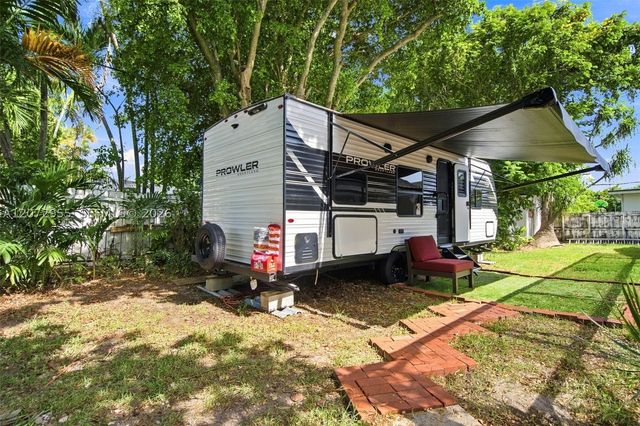 20001 Ranch Rd, Cutler Bay, FL 33189