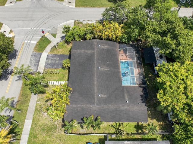 20001 Ranch Rd, Cutler Bay, FL 33189
