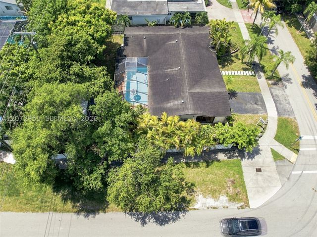 20001 Ranch Rd, Cutler Bay, FL 33189