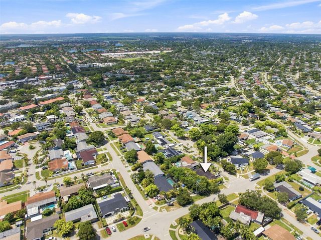 20001 Ranch Rd, Cutler Bay, FL 33189