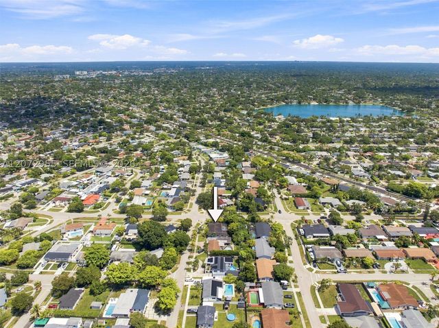 20001 Ranch Rd, Cutler Bay, FL 33189