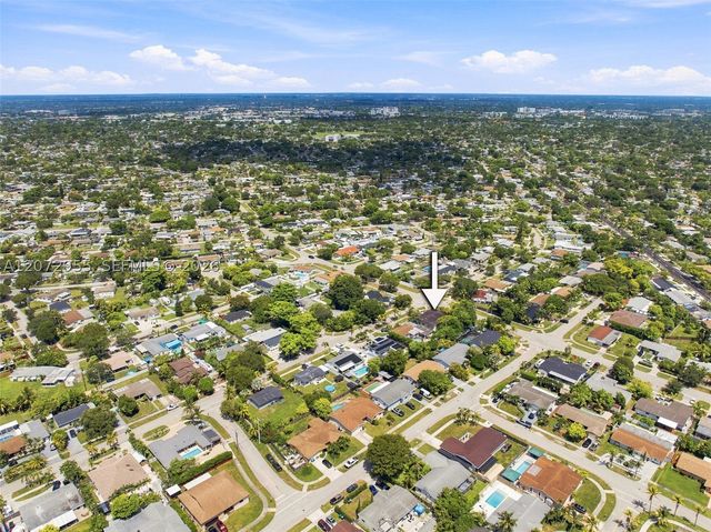 20001 Ranch Rd, Cutler Bay, FL 33189
