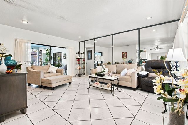 20001 Ranch Rd, Cutler Bay, FL 33189