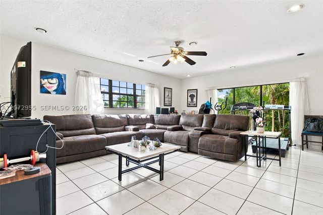20001 Ranch Rd, Cutler Bay, FL 33189