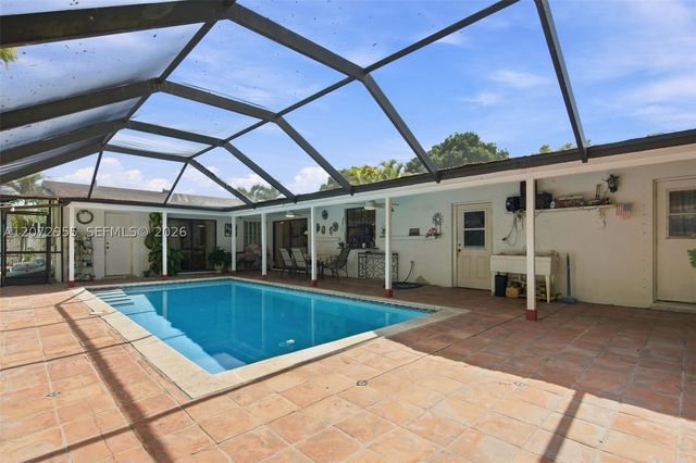 20001 Ranch Rd, Cutler Bay, FL 33189