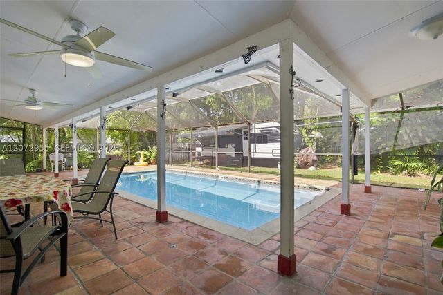 20001 Ranch Rd, Cutler Bay, FL 33189