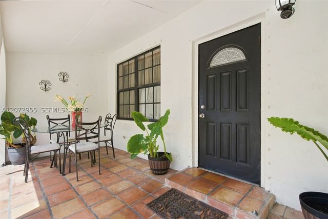 20001 Ranch Rd, Cutler Bay, FL 33189